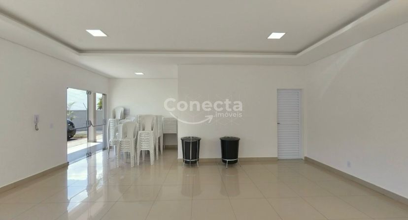 Apartamento à venda com 2 quartos, 43m² - Foto 12