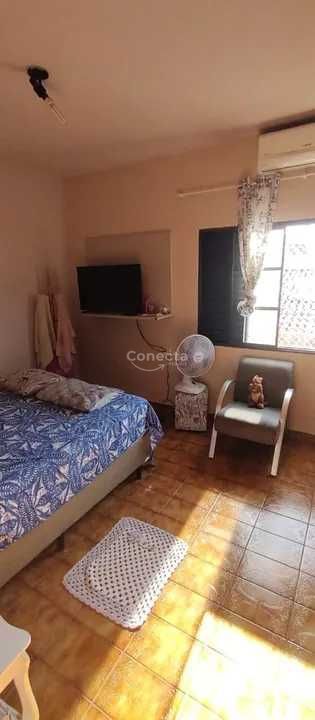 Casa à venda com 4 quartos, 155m² - Foto 10