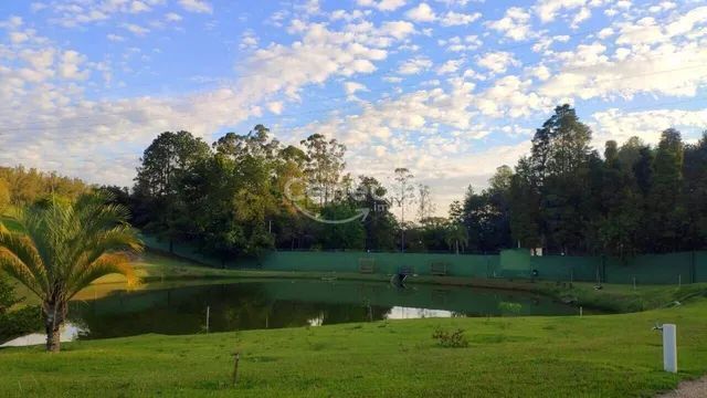 Terreno à venda, 250m² - Foto 10