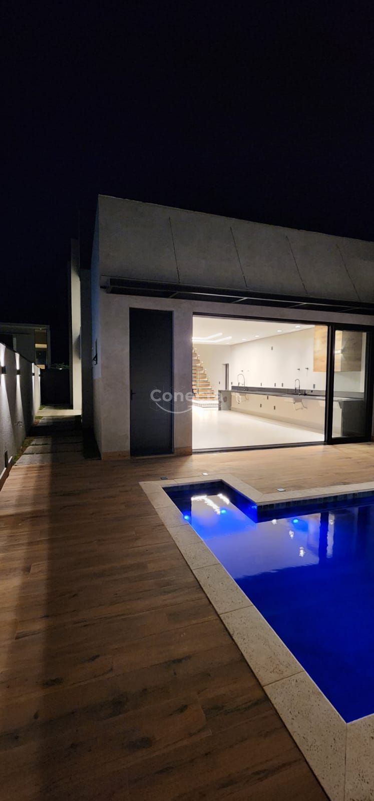 Casa de Condomínio à venda com 3 quartos, 313m² - Foto 30