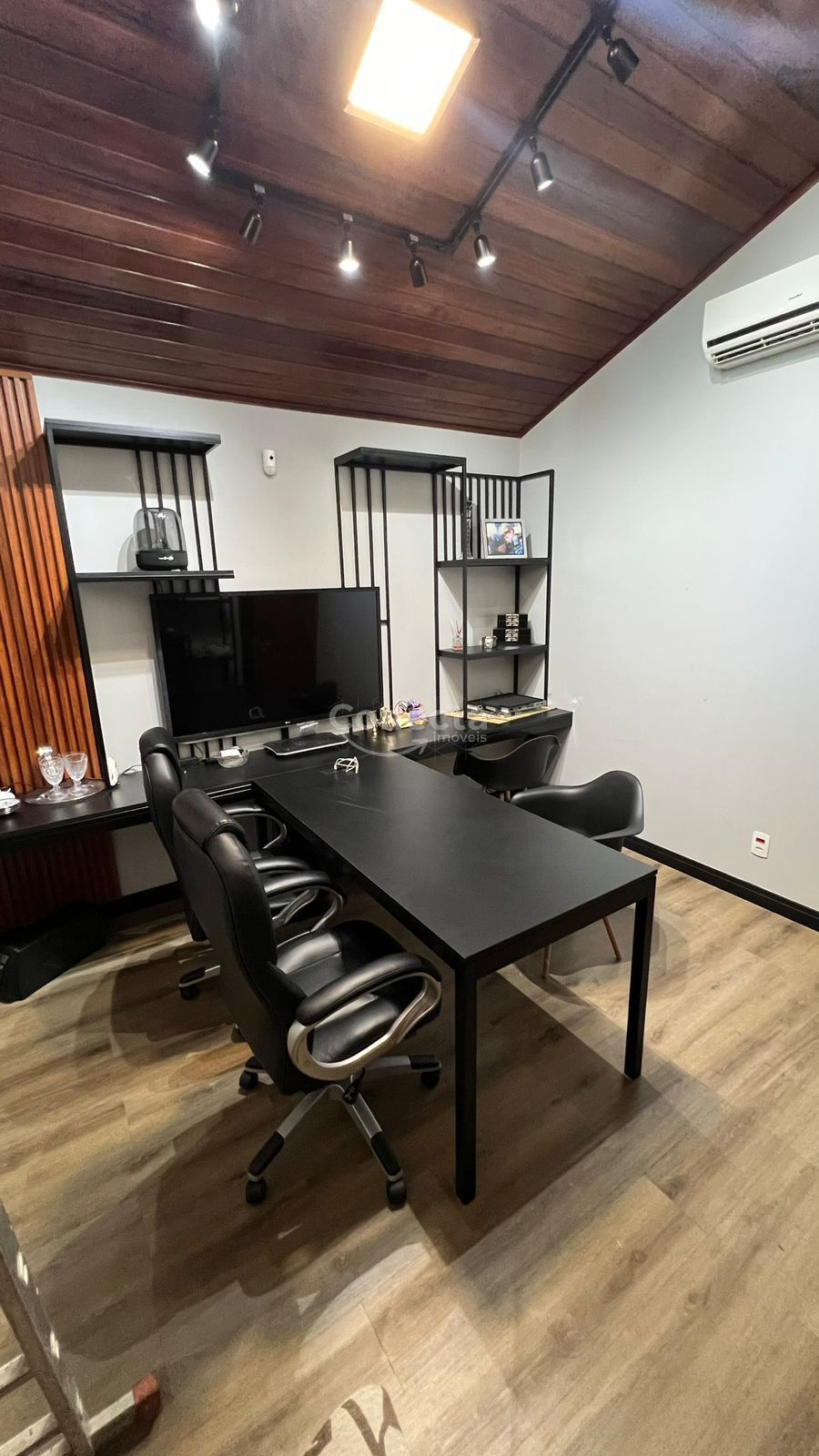 Sobrado à venda com 3 quartos, 380m² - Foto 18