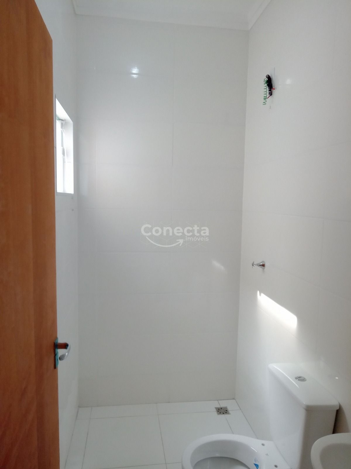 Casa à venda com 1 quarto, 43m² - Foto 15