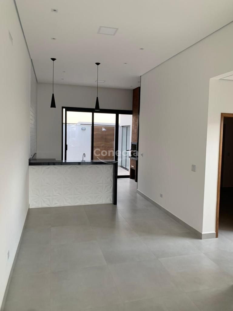 Casa de Condomínio à venda com 3 quartos, 99m² - Foto 34