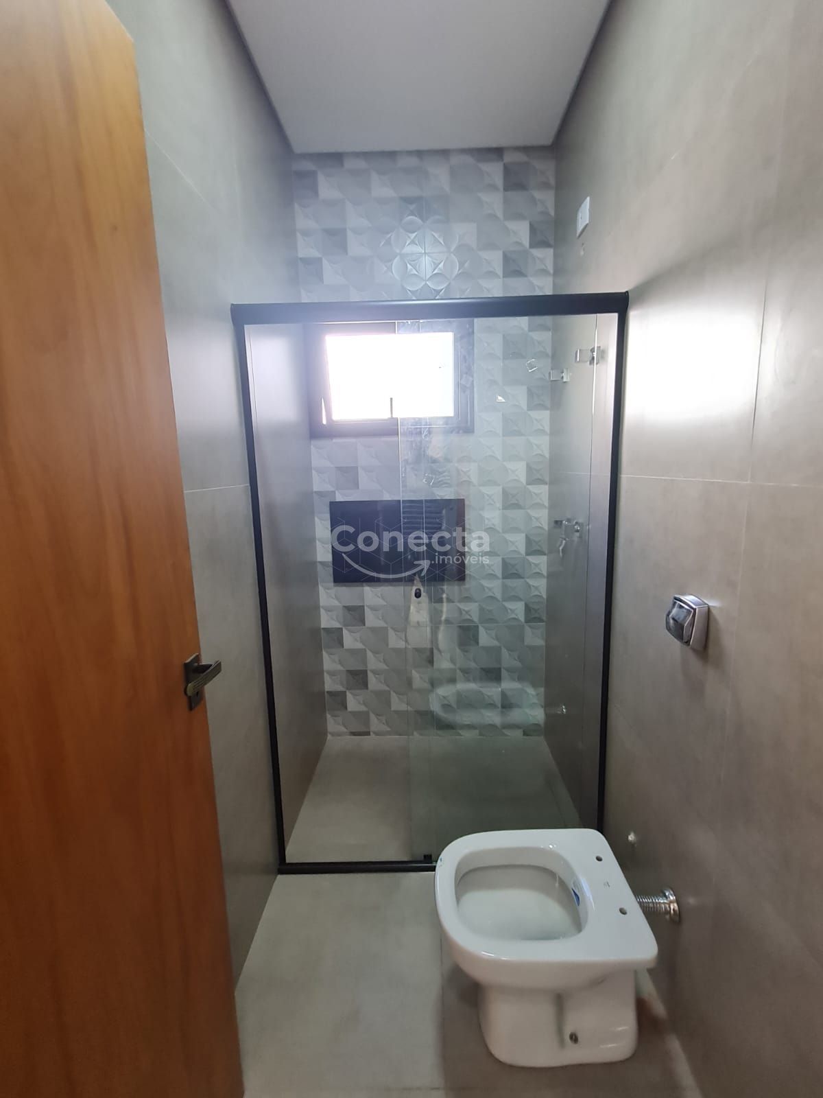 Casa de Condomínio à venda com 3 quartos, 169m² - Foto 9