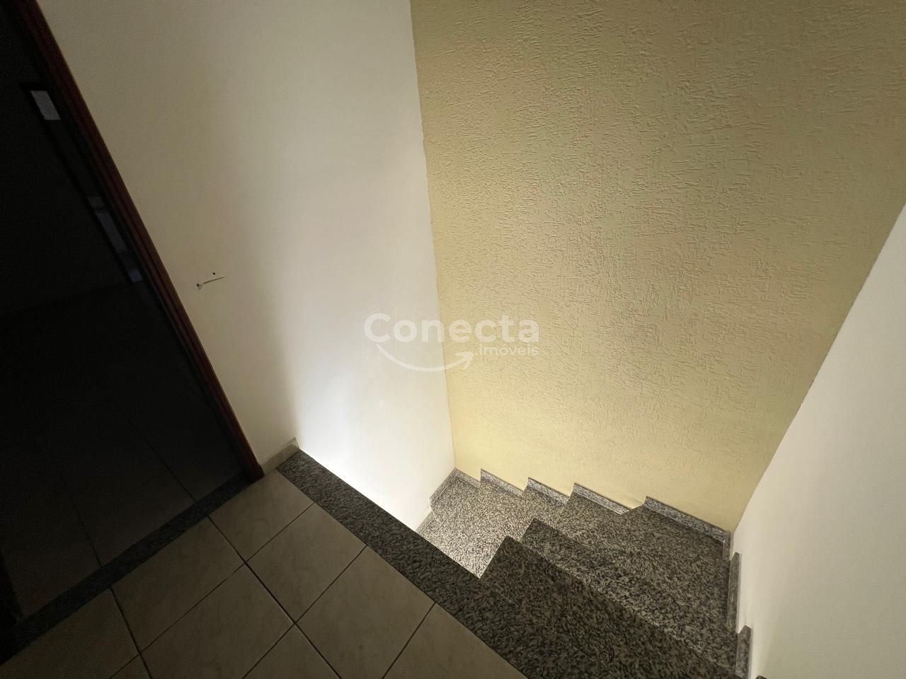 Casa de Condomínio à venda com 3 quartos, 125m² - Foto 19