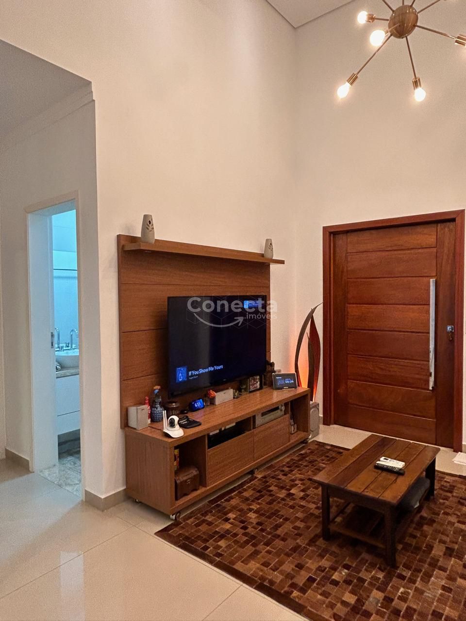 Casa de Condomínio à venda com 2 quartos, 90m² - Foto 17