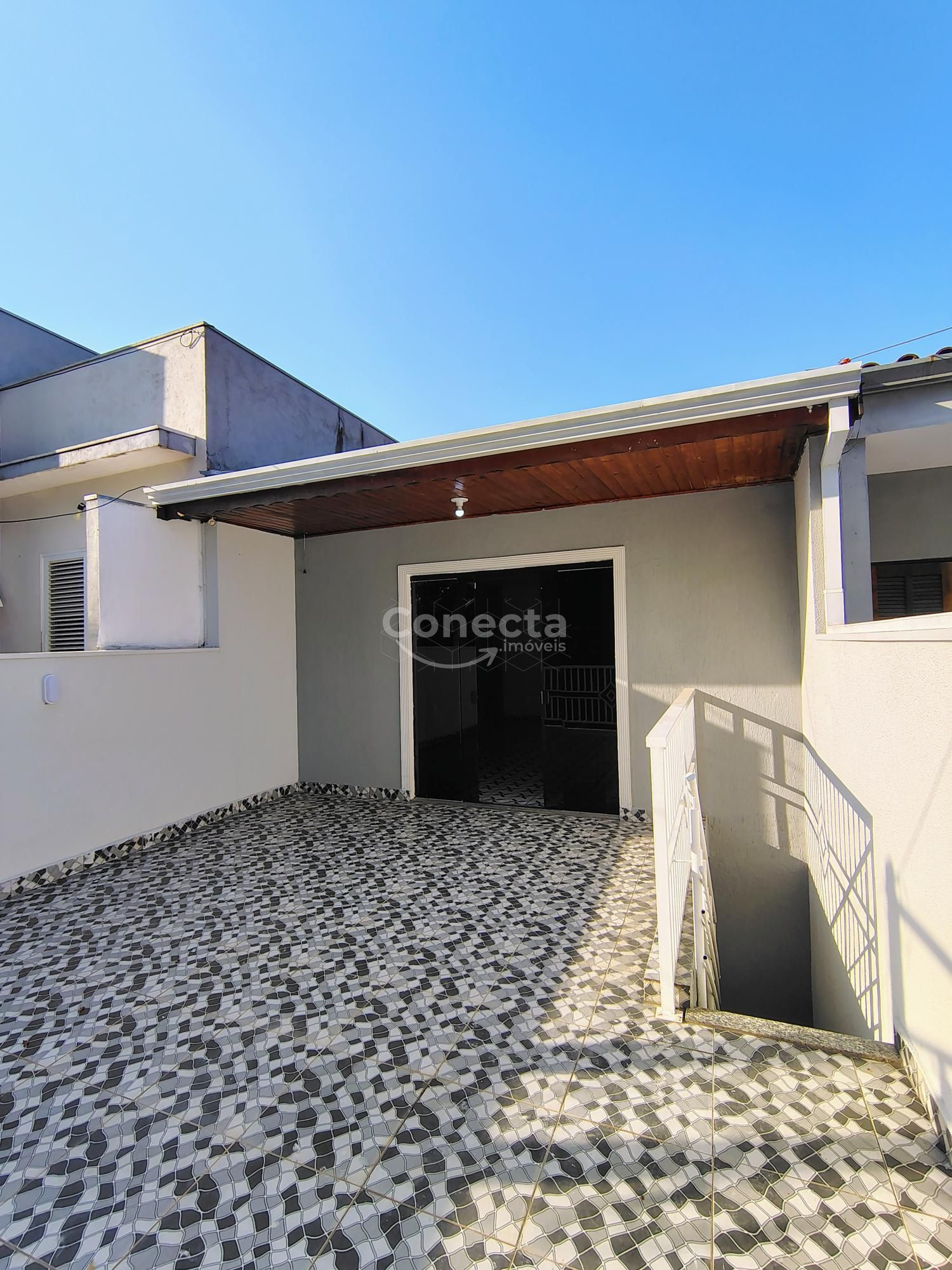 Casa à venda com 2 quartos, 180m² - Foto 25