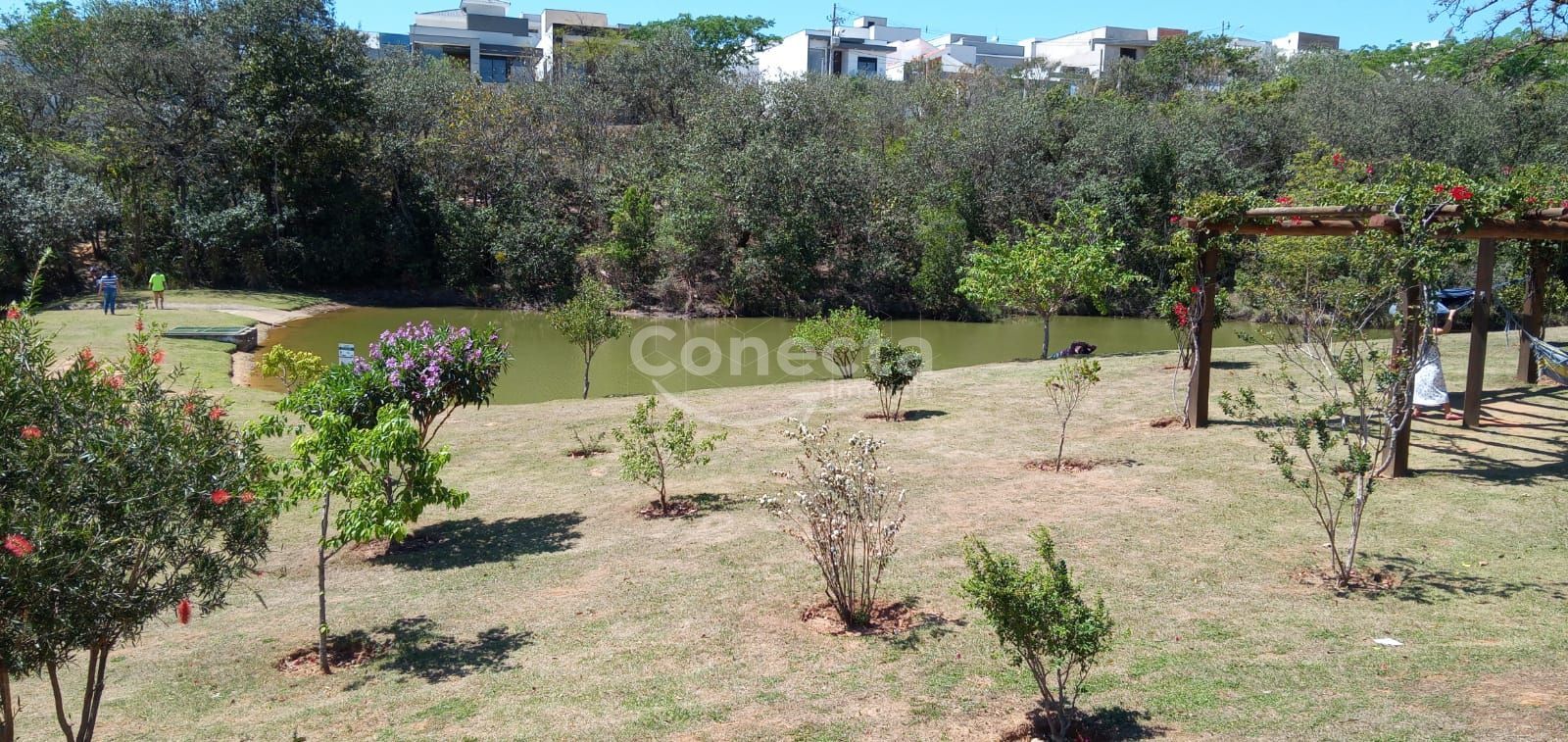 Terreno à venda, 250m² - Foto 23