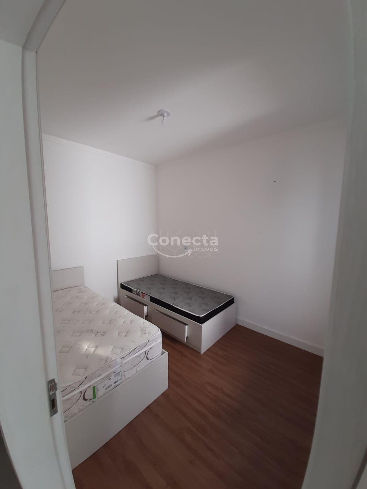 Casa de Condomínio à venda com 3 quartos, 109m² - Foto 22