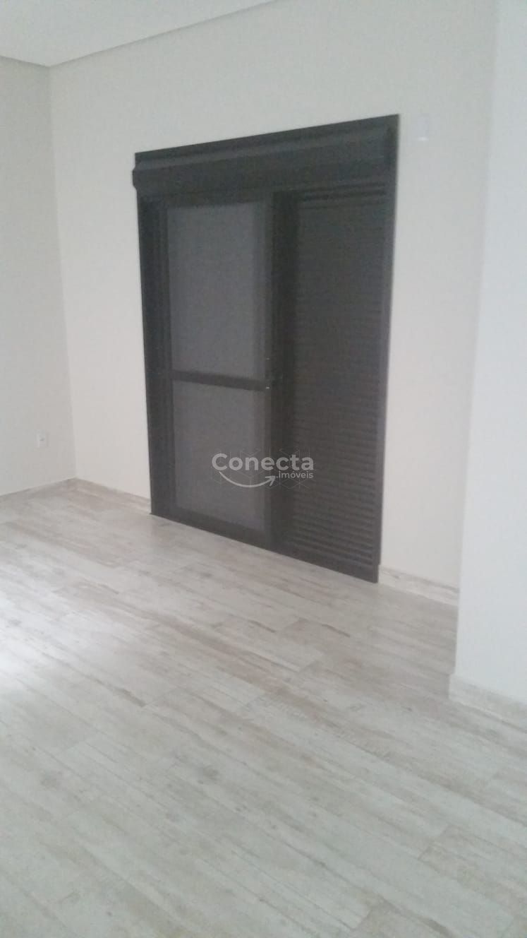 Casa de Condomínio à venda com 3 quartos, 260m² - Foto 8