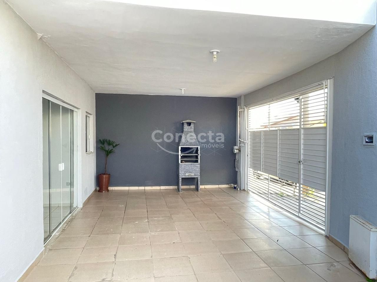 Casa à venda com 2 quartos, 100m² - Foto 5