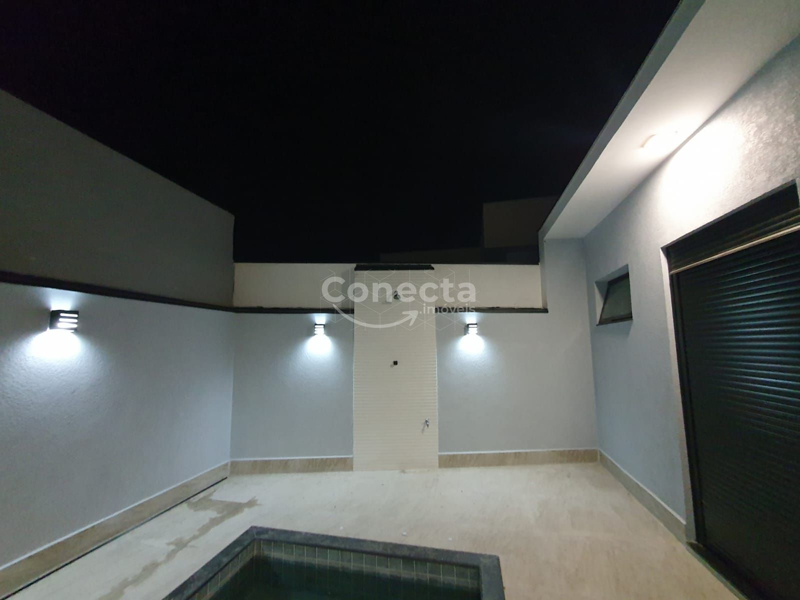 Casa de Condomínio à venda com 3 quartos, 181m² - Foto 33