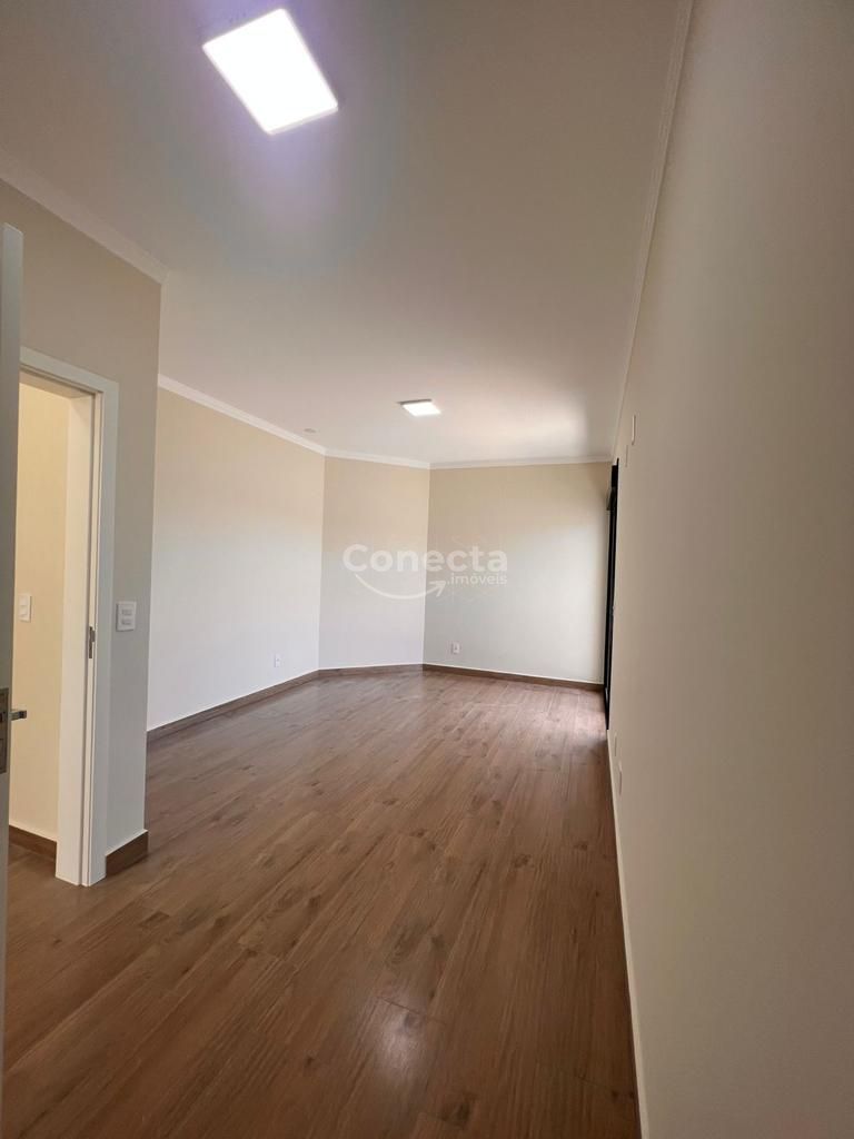 Casa de Condomínio à venda com 3 quartos, 240m² - Foto 24