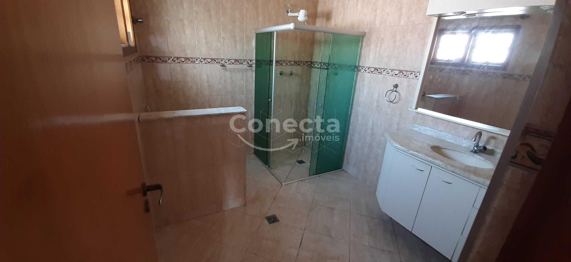 Casa à venda com 3 quartos, 180m² - Foto 11