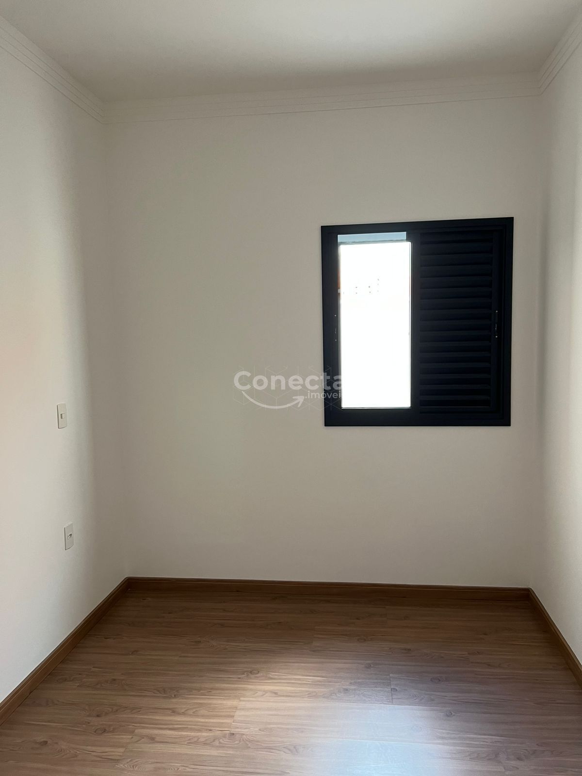 Casa de Condomínio à venda com 3 quartos, 112m² - Foto 11