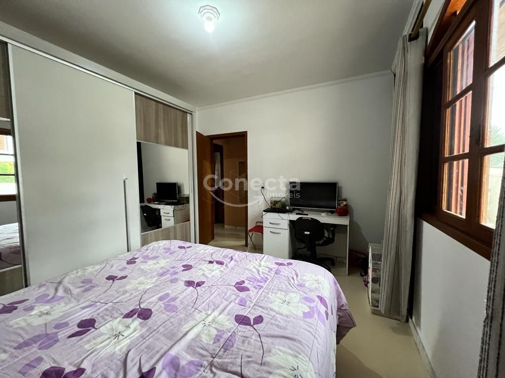 Casa de Condomínio à venda com 3 quartos, 190m² - Foto 33