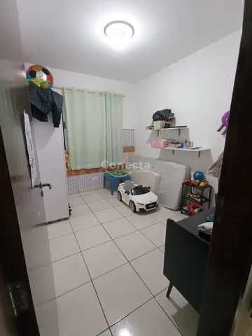 Apartamento à venda com 2 quartos, 50m² - Foto 10