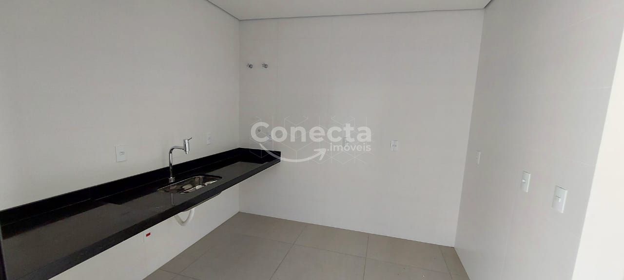 Casa de Condomínio à venda com 3 quartos, 135m² - Foto 19