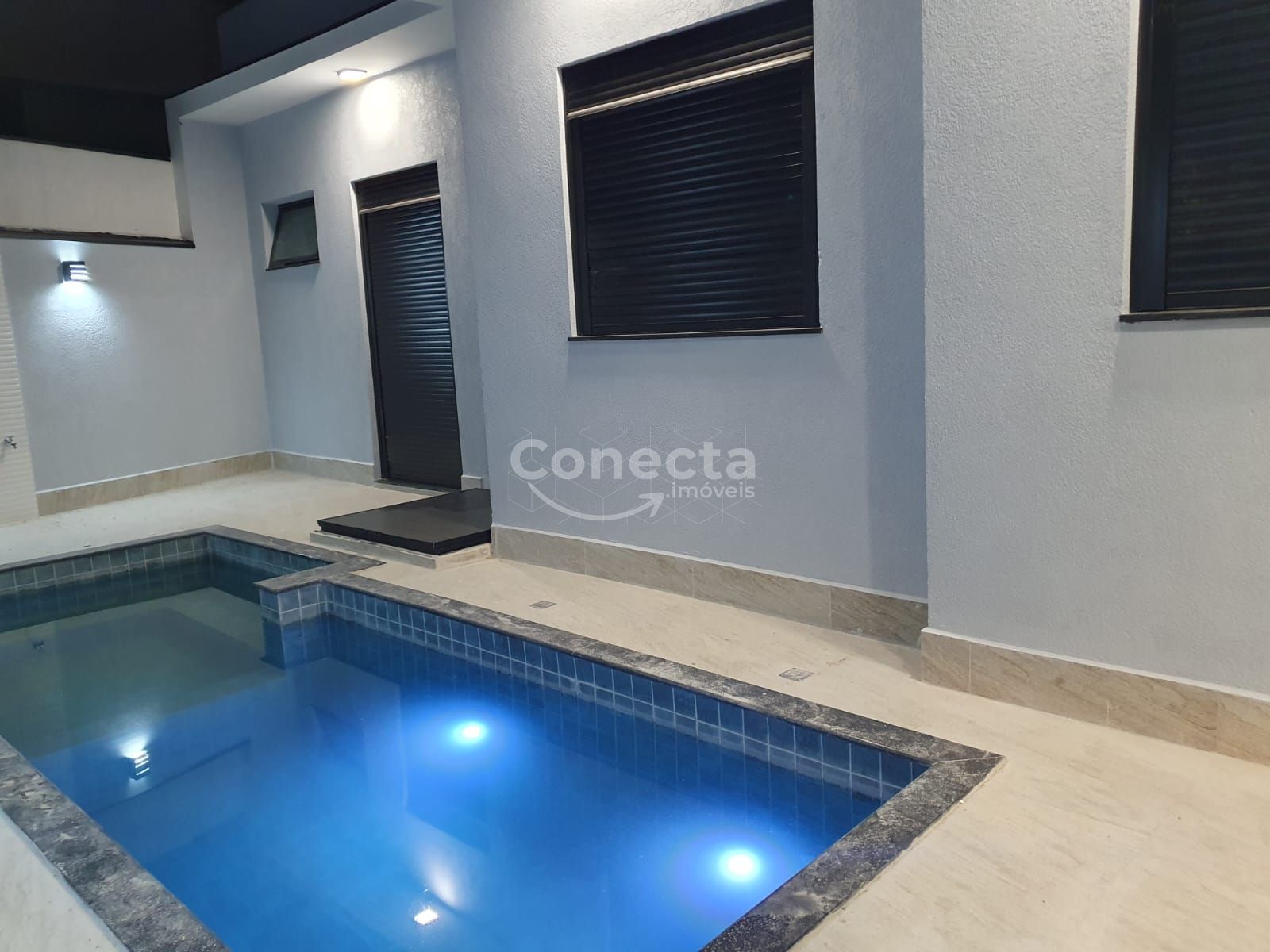 Casa de Condomínio à venda com 3 quartos, 181m² - Foto 34