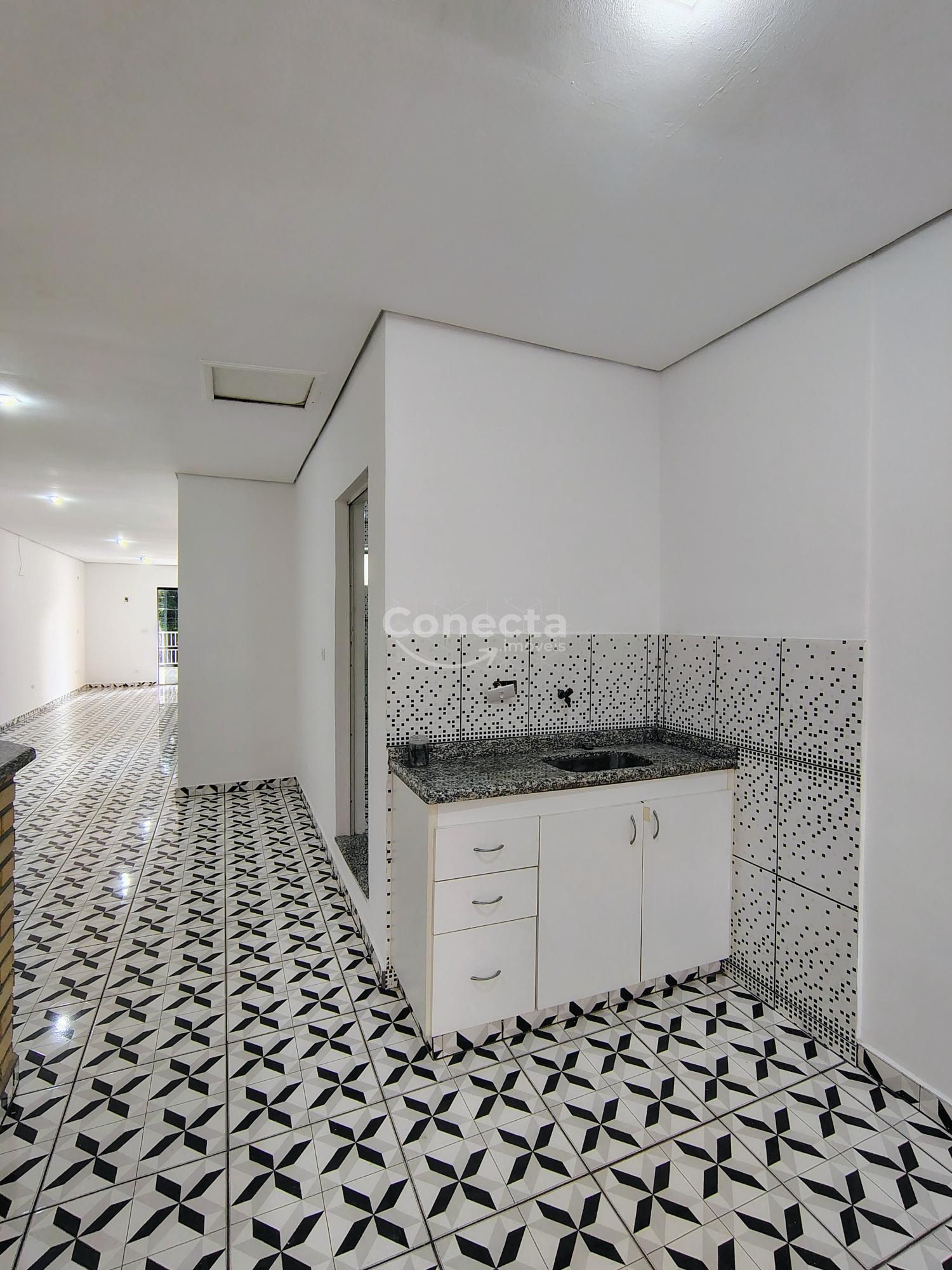 Casa à venda com 2 quartos, 180m² - Foto 32