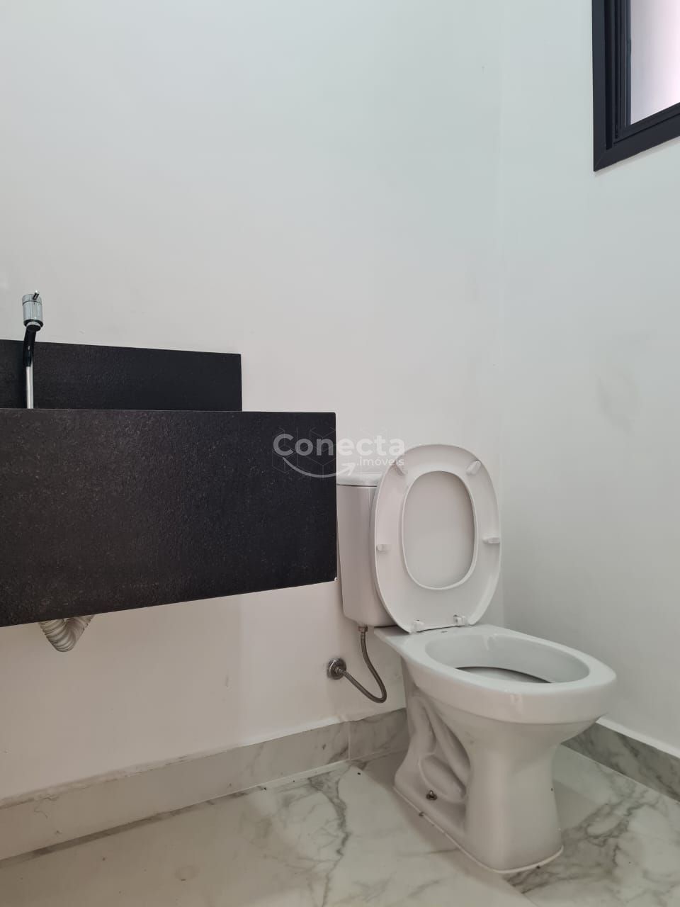 Casa de Condomínio à venda com 3 quartos, 190m² - Foto 6