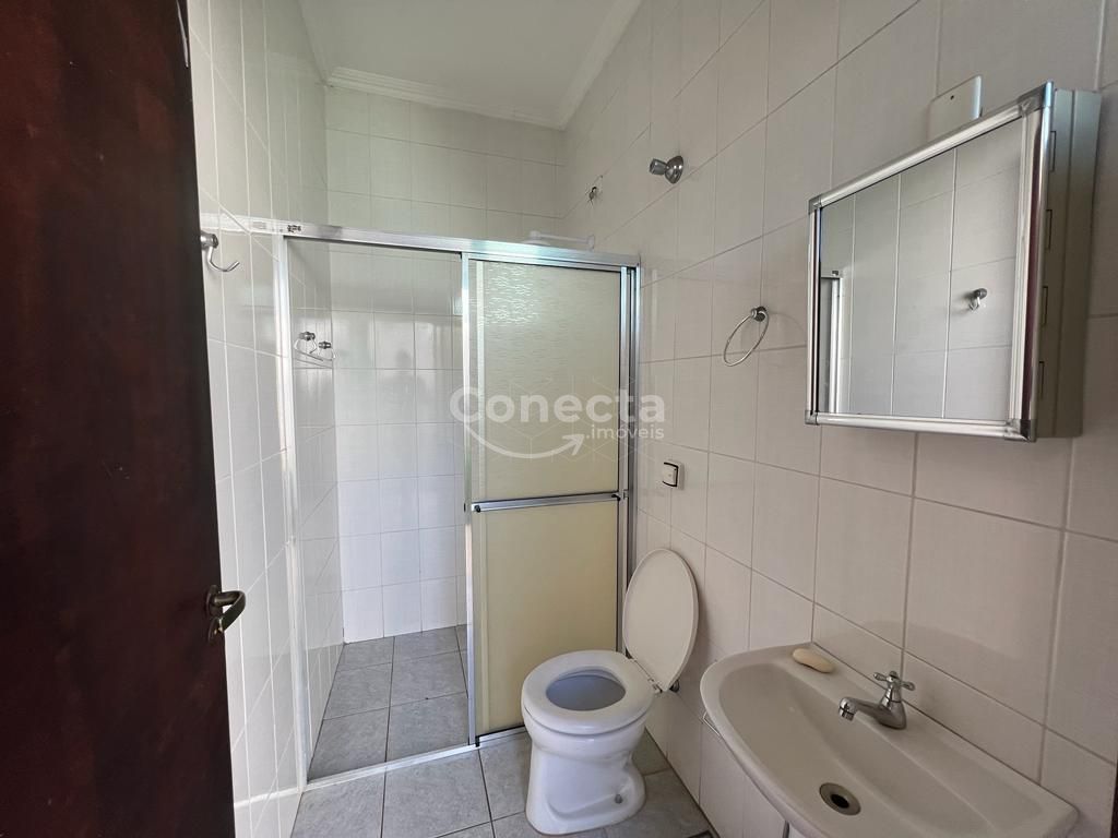 Casa de Condomínio à venda com 3 quartos, 225m² - Foto 19