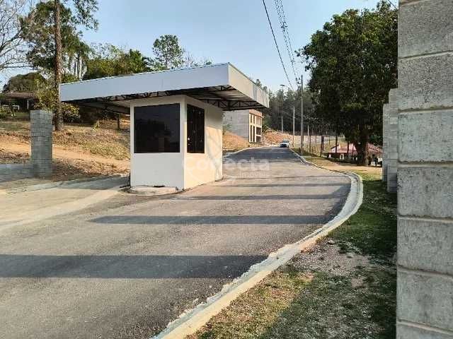 Terreno à venda, 250m² - Foto 8