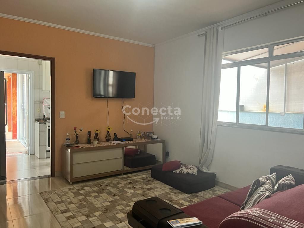 Casa de Condomínio à venda com 3 quartos, 190m² - Foto 18