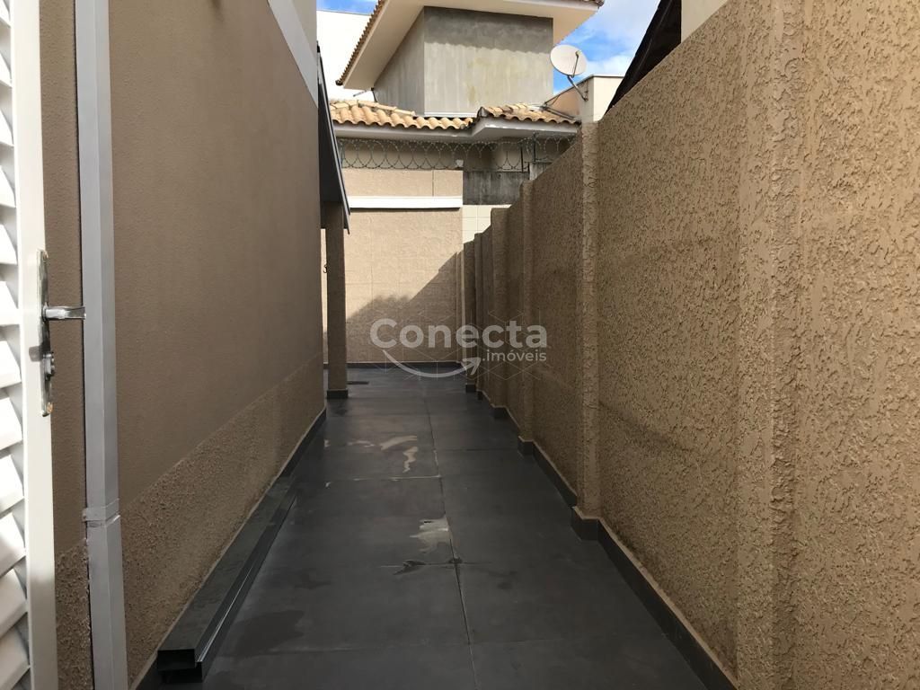 Casa de Condomínio à venda com 3 quartos, 120m² - Foto 26