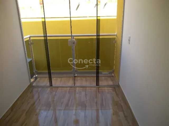 Sobrado à venda com 2 quartos, 96m² - Foto 5