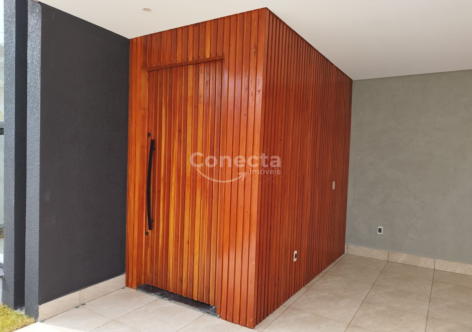 Casa de Condomínio à venda com 3 quartos, 180m² - Foto 2