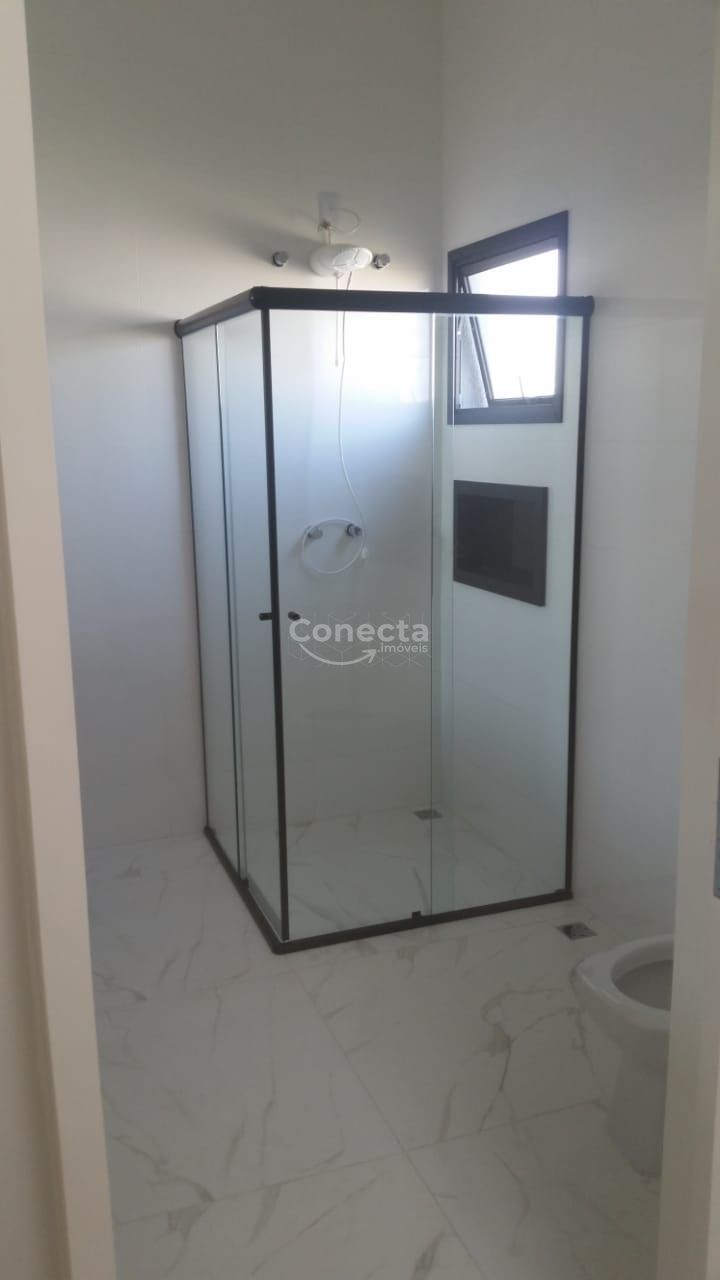 Casa de Condomínio à venda com 3 quartos, 260m² - Foto 10