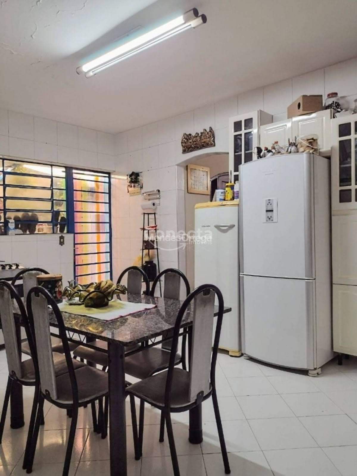 Casa à venda com 4 quartos, 166m² - Foto 13