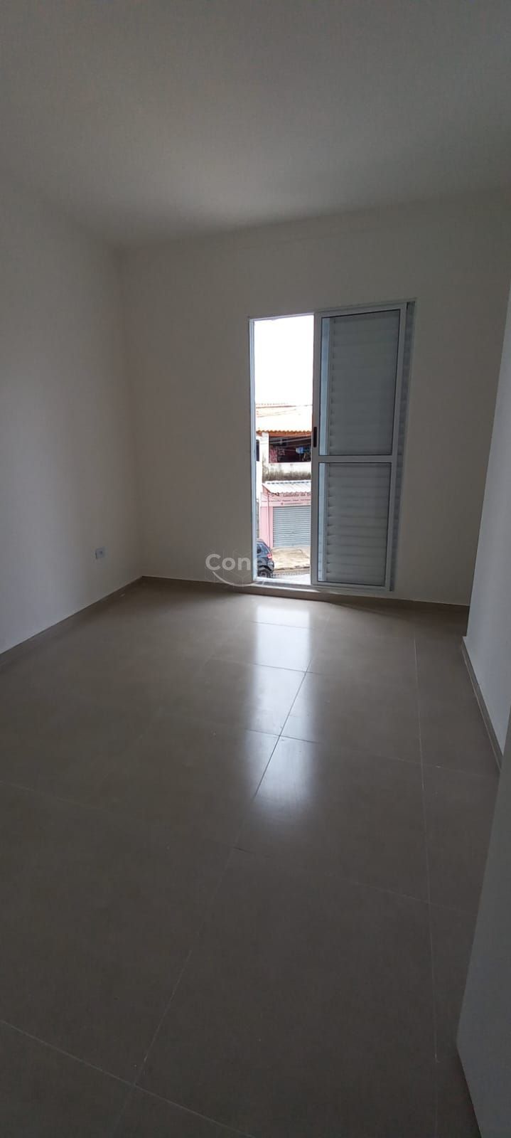 Sobrado à venda com 2 quartos, 55m² - Foto 3