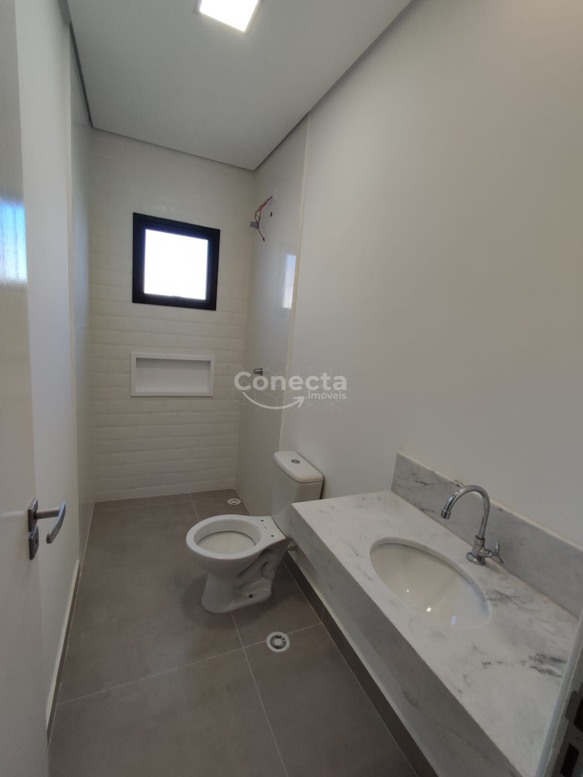 Casa de Condomínio à venda com 3 quartos, 108m² - Foto 13