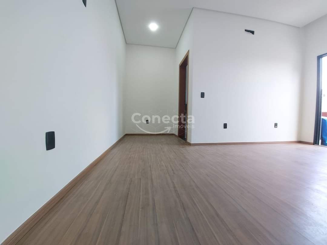 Casa de Condomínio à venda com 3 quartos, 180m² - Foto 13