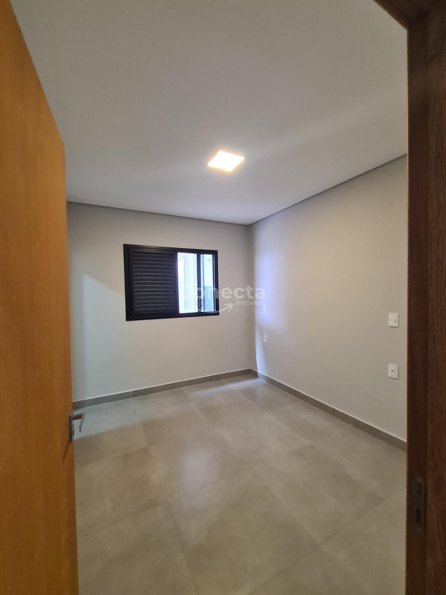 Casa de Condomínio à venda com 3 quartos, 170m² - Foto 12