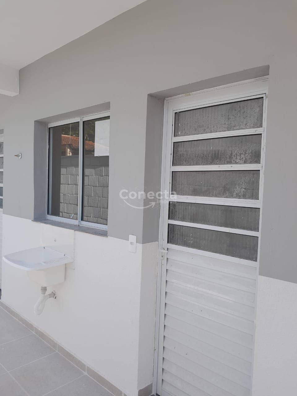 Casa à venda com 2 quartos, 54m² - Foto 10