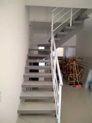 Sobrado à venda com 2 quartos, 96m² - Foto 7