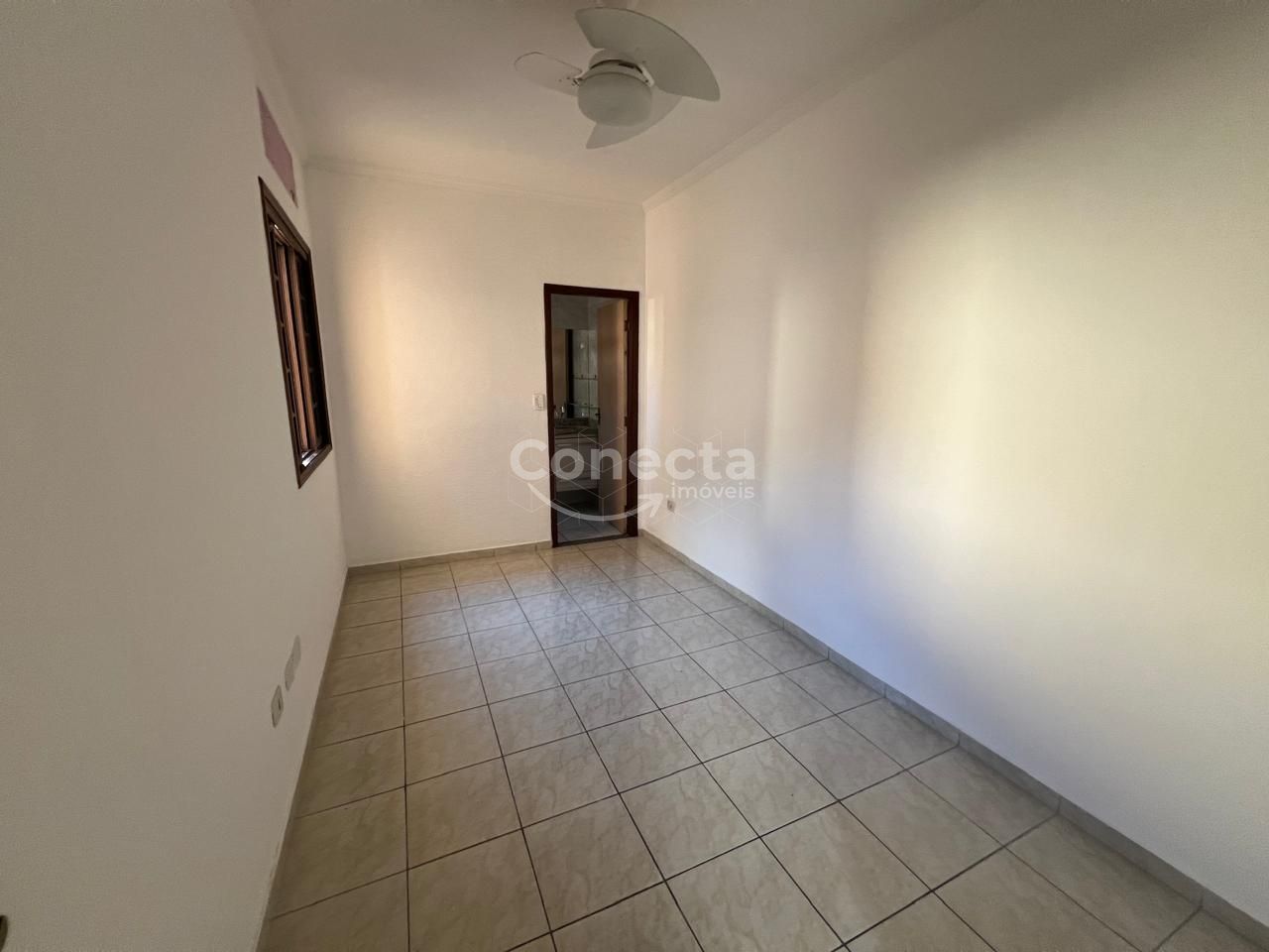 Casa de Condomínio à venda com 3 quartos, 125m² - Foto 14