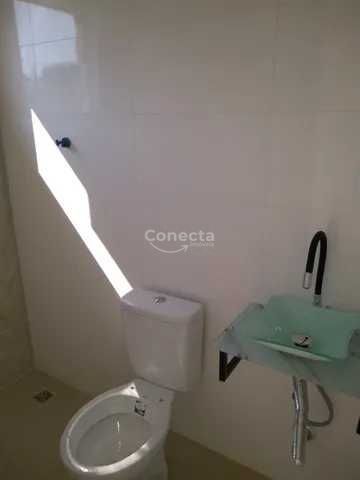 Sobrado à venda com 2 quartos, 96m² - Foto 15