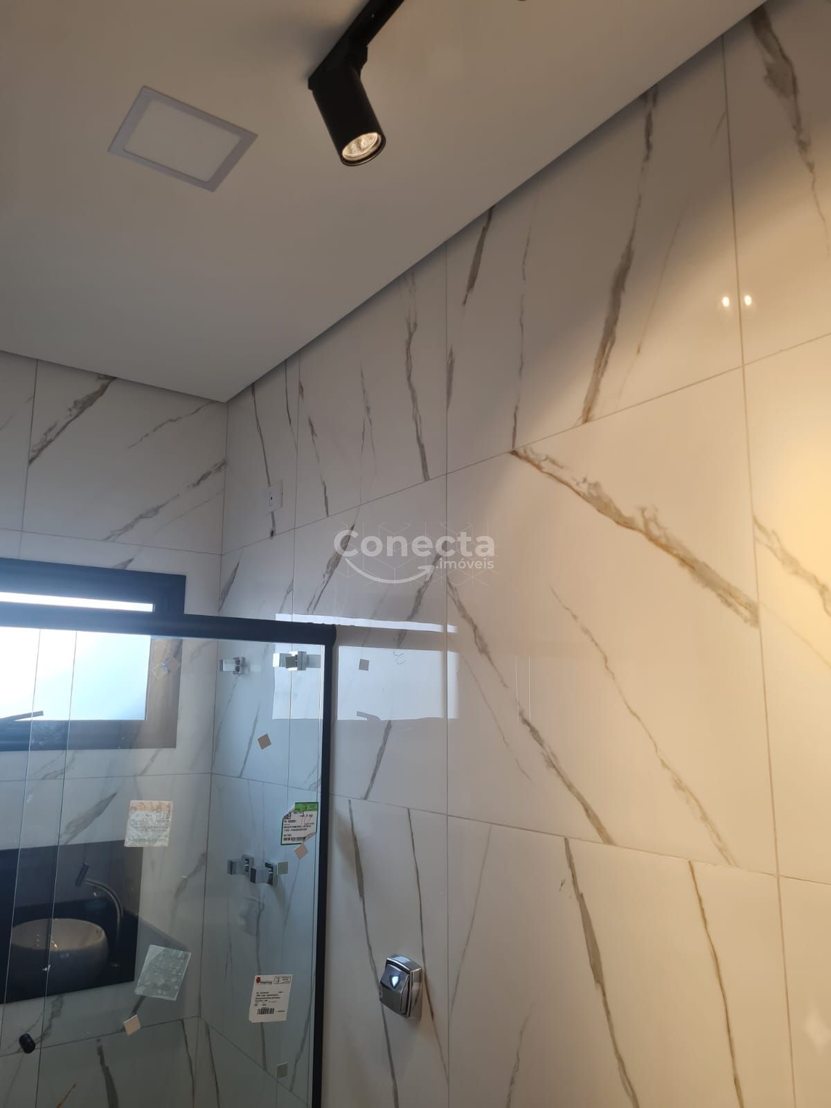 Casa de Condomínio à venda com 3 quartos, 169m² - Foto 18