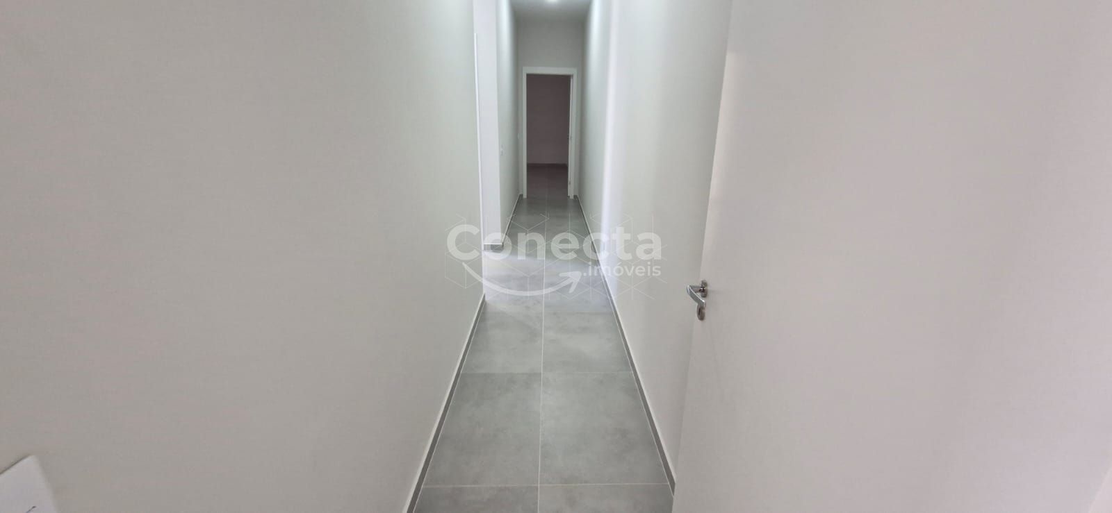 Casa de Condomínio à venda com 3 quartos, 138m² - Foto 11