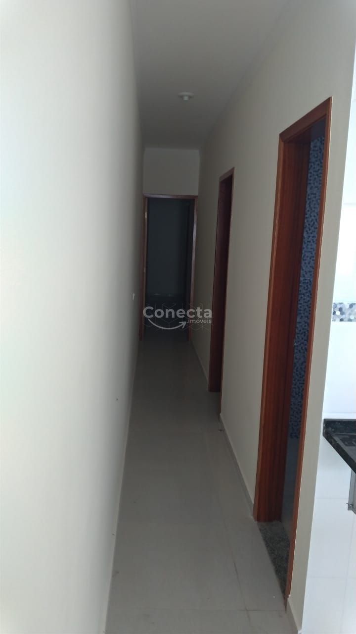 Casa à venda com 2 quartos, 51m² - Foto 10