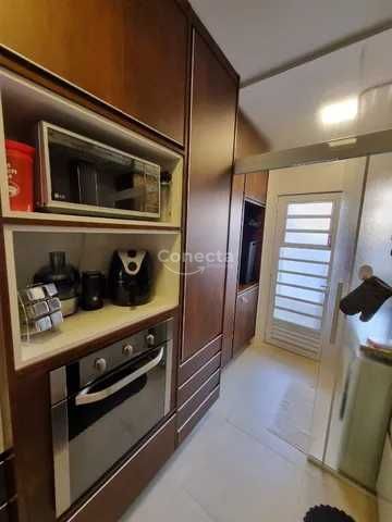 Apartamento à venda com 3 quartos, 110m² - Foto 6