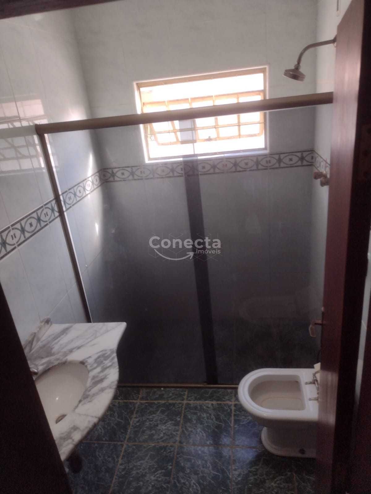 Sobrado à venda com 4 quartos, 240m² - Foto 11