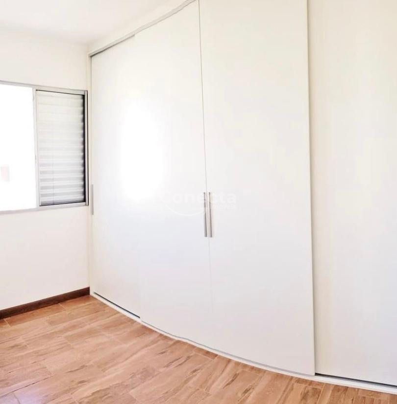 Apartamento à venda com 2 quartos, 50m² - Foto 8