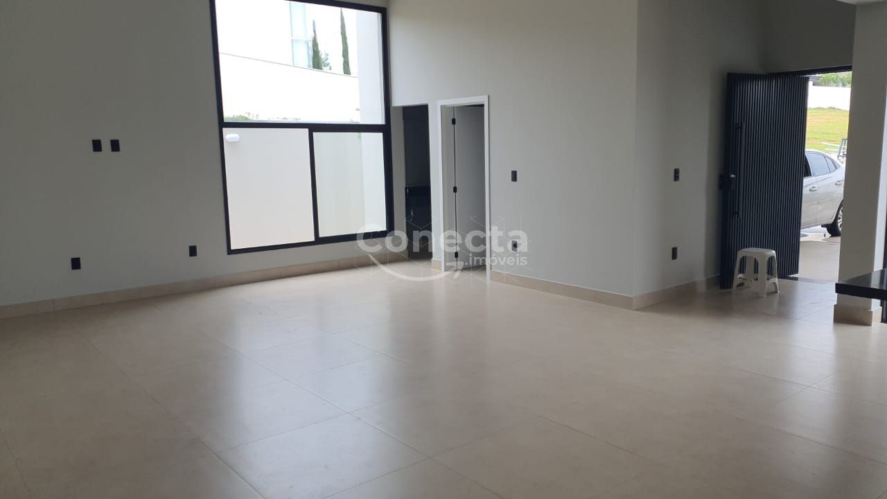 Casa de Condomínio à venda com 3 quartos, 239m² - Foto 25