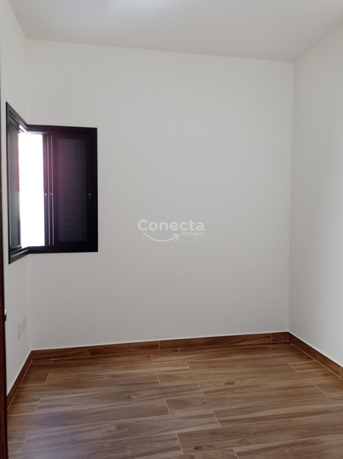 Casa de Condomínio à venda com 3 quartos, 150m² - Foto 7