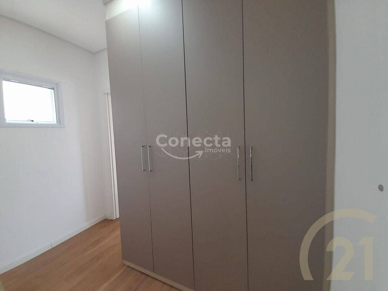 Casa de Condomínio à venda com 4 quartos, 295m² - Foto 26